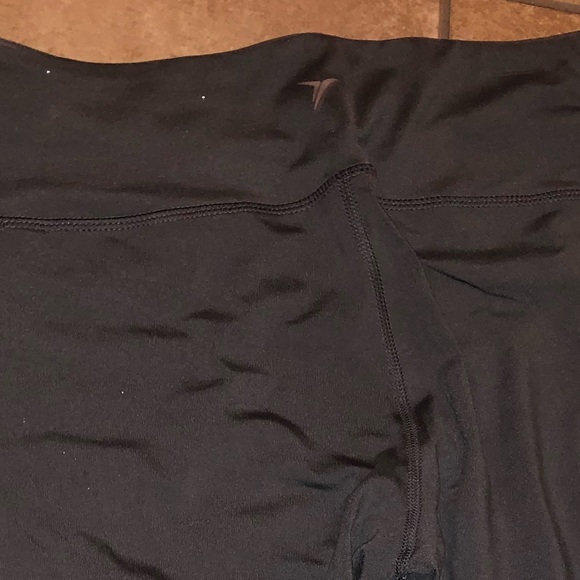 Pants - Picture 5 of 5